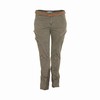 STUDIO ANDREA TROUSERS 062007 O