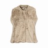 STUDIO LIVA WAISTCOAT 062009