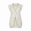 STUDIO NAJA WAISTCOAT 062013