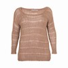 STUDIO KATRINE PULLOVER 062017