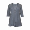 STUDIO TILDE TUNIC 062020