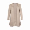 STUDIO RUTH CARDIGAN 062021
