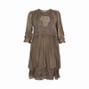 STUDIO GERDA DRESS 062025