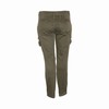 STUDIO MOLY TROUSERS 062026