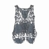 STUDIO TULLA VEST 062038