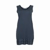 STUDIO MARLENE UNDERDRESS 062043