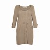 STUDIO MAI TUNIC 062052