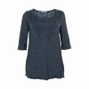 STUDIO TRILLE T-SHIRT 062062