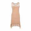 OCCUPIED RONJA UNDERDRESS 012055