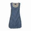 Kön & Mön Angle Tunic 79150
