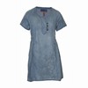 Kön & Mön Berlin Tunic 79151