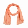 KAFFE VERA SCARF 51960