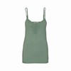 Kaffe Maj Top 50112