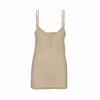 Kaffe Maj Top 50112