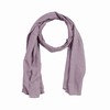 KAFFE VERA SCARF 51960