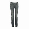 From Lou Zobel Slim Jeans 30576