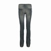 From Lou Zobel Slim Jeans 30576