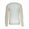 From Lou Fia Cardigan 31068