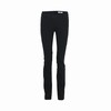 FROM LOU PIL LEGGINGS 31505