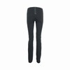 FROM LOU PIL LEGGINGS 31505