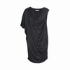 FROM LOU SHARLEEN DRESS 31515