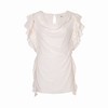 FROM LOU SOFIA TUNIC 31545