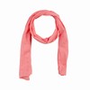 KAFFE VERA SCARF 51960