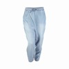 KÖN & MÖN FIKKE FREE JEANS 72403