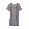 Kaffe Susse Tunica 50429