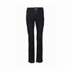 Kön og Mön Fresh Jeans Custom.