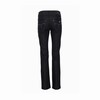 Kön og Mön Fresh Jeans Custom.