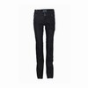 Kön og Mön Fresh Jeans Custom