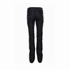 Kön og Mön Fresh Jeans Custom