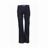 Kön og Mön Items Jeans Round