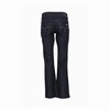 Kön og Mön Items Jeans Round