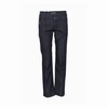 Kön og Mön Items Jeans Custom.