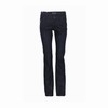Kön og Mön Items Jeans Custom