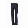 Kön og Mön Items Jeans Custom.