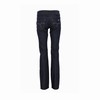 Kön og Mön Items Jeans Custom