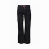 Kön og Mön Fresh Jeans Round 79005