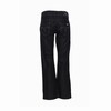 Kön og Mön Fresh Jeans Round 79005