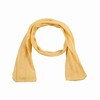 KAFFE VERA SCARF 51960
