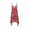 Kaffe Sidsel Kjole 50453