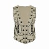 Kaffe Visa Vest 50520