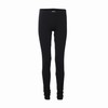 Kaffe Victoria Smock leggings 50654