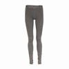 Kaffe Victoria Smock leggings 50654