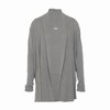 Kaffe Algot Cardigan 50909