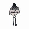 KAFFE SUSANNE HOOD 51756