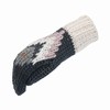 KAFFE SUSANNE GLOVES 51758