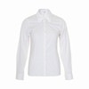 KAFFE CARIN BASIC SHIRT 51839